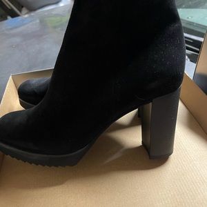 New
